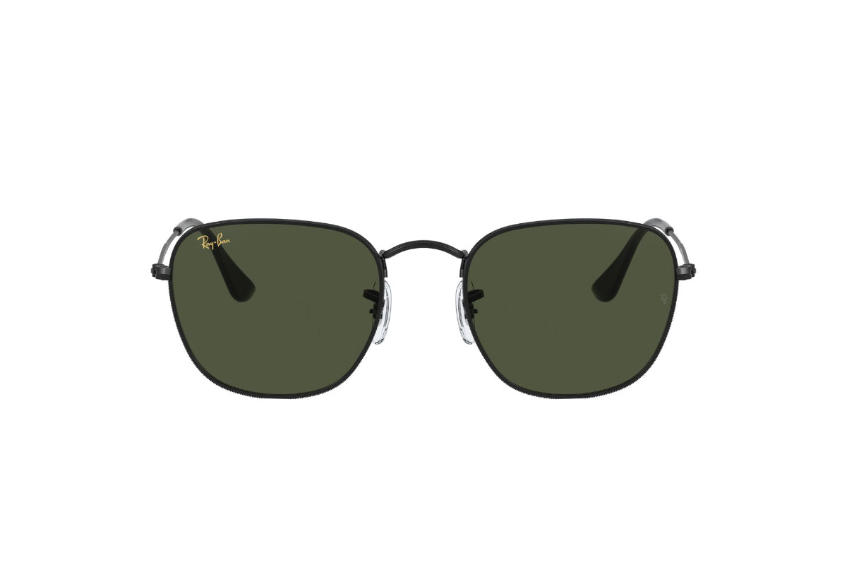 Ray-Ban Lentes de Sol Frank RB3857