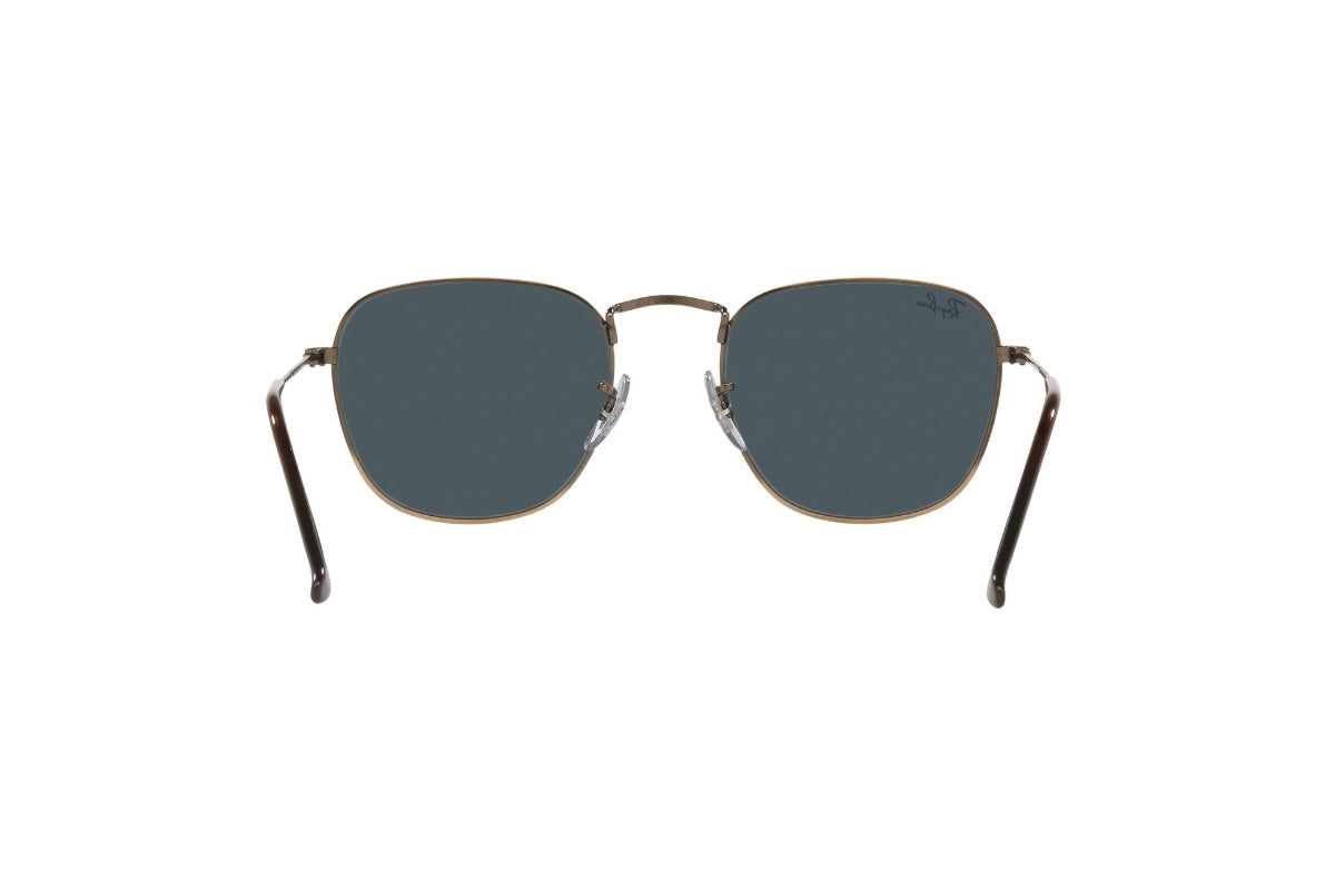 Ray-Ban Lentes de Sol Frank RB3857