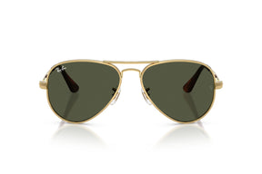 Ray-Ban Lentes de Sol Aviator Max RB3925