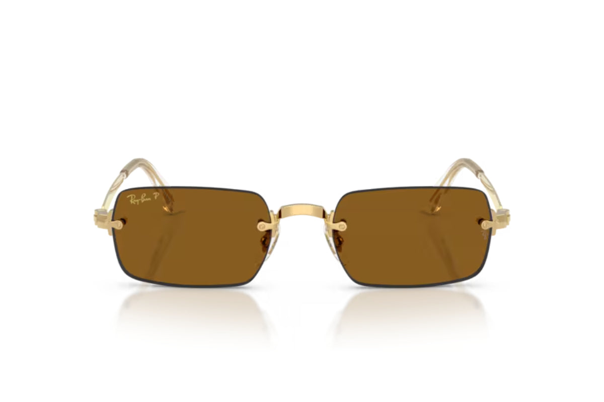 Ray-Ban