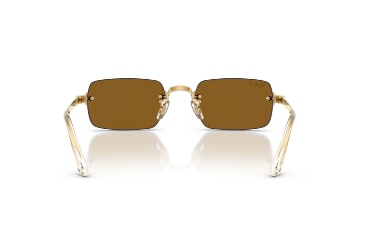 Ray-Ban