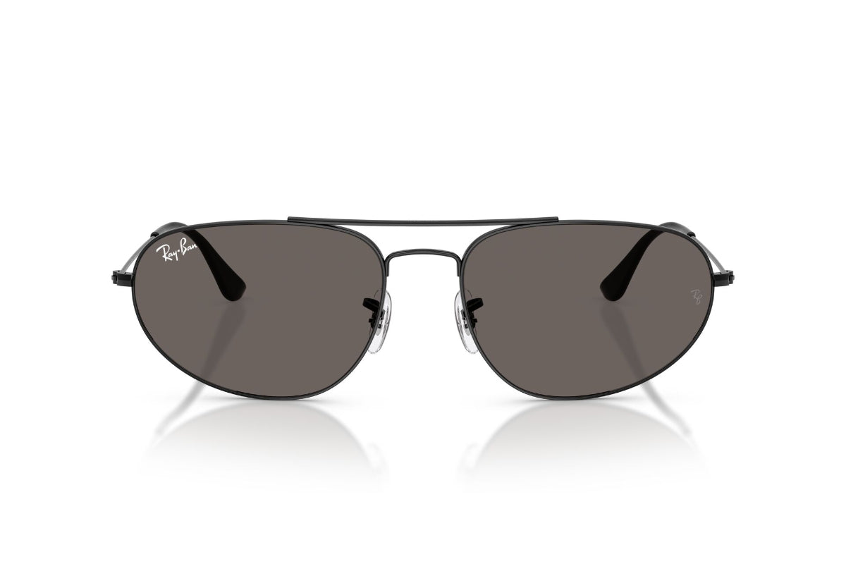 Ray-Ban Lentes de Sol RB3945