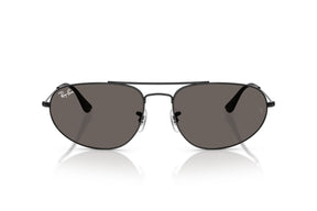 Ray-Ban Lentes de Sol RB3945