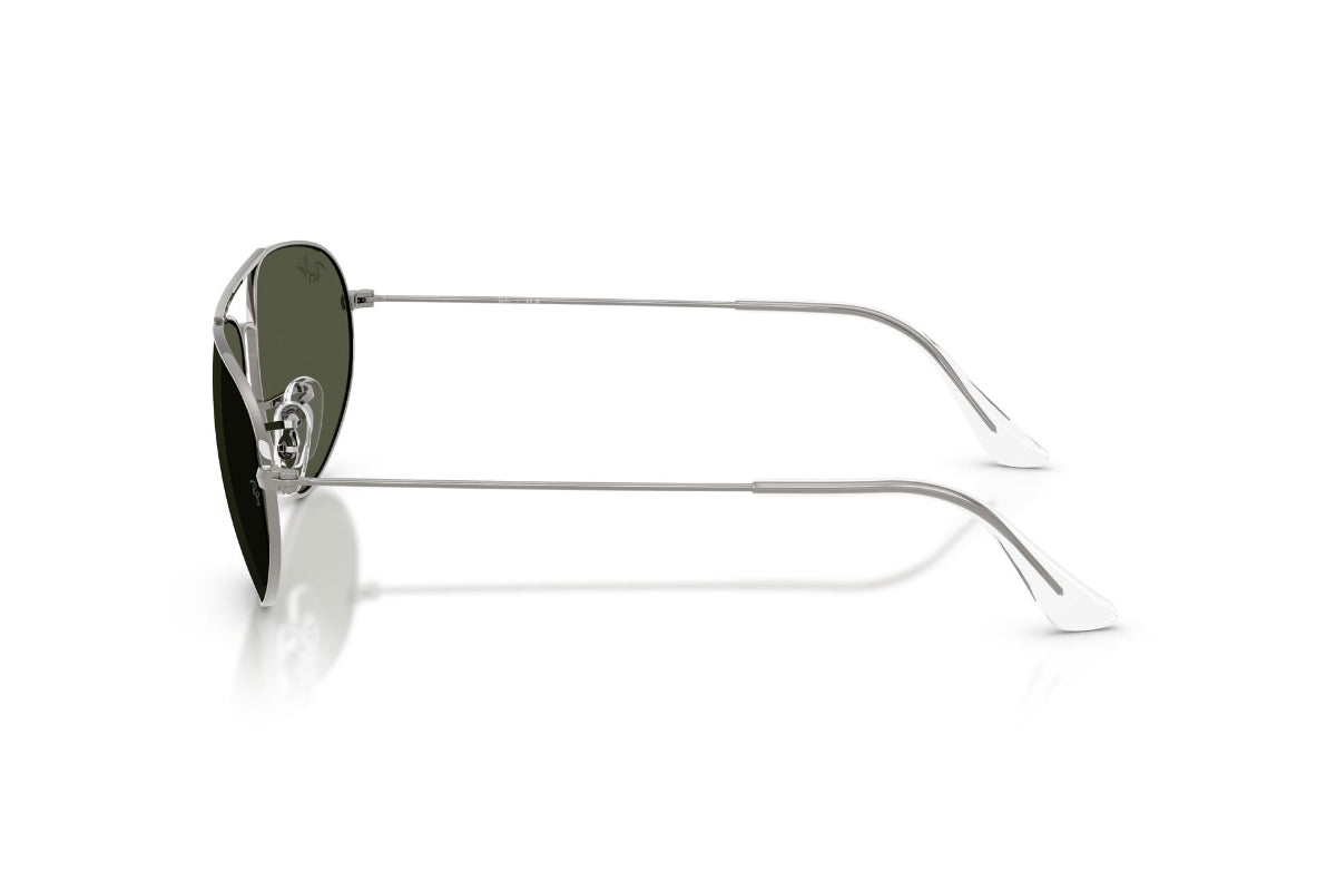 Ray-Ban Lentes de Sol RB3945