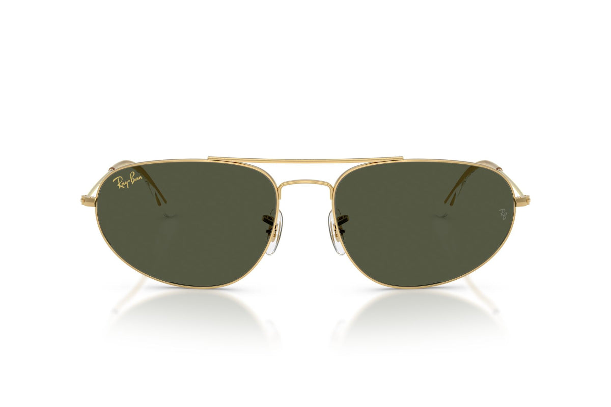 Ray-Ban Lentes de Sol RB3945