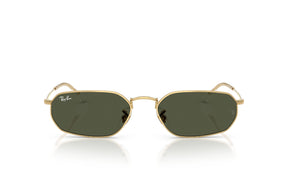 Ray-Ban Lentes de Sol RB3947
