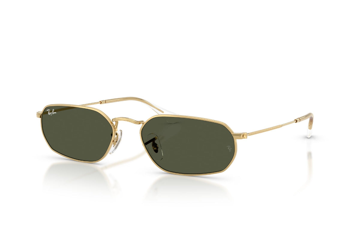 Ray-Ban Lentes de Sol RB3947