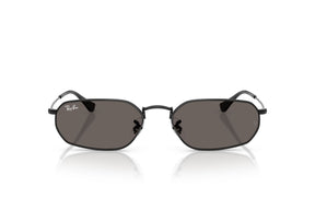 Ray-Ban Lentes de Sol RB3947