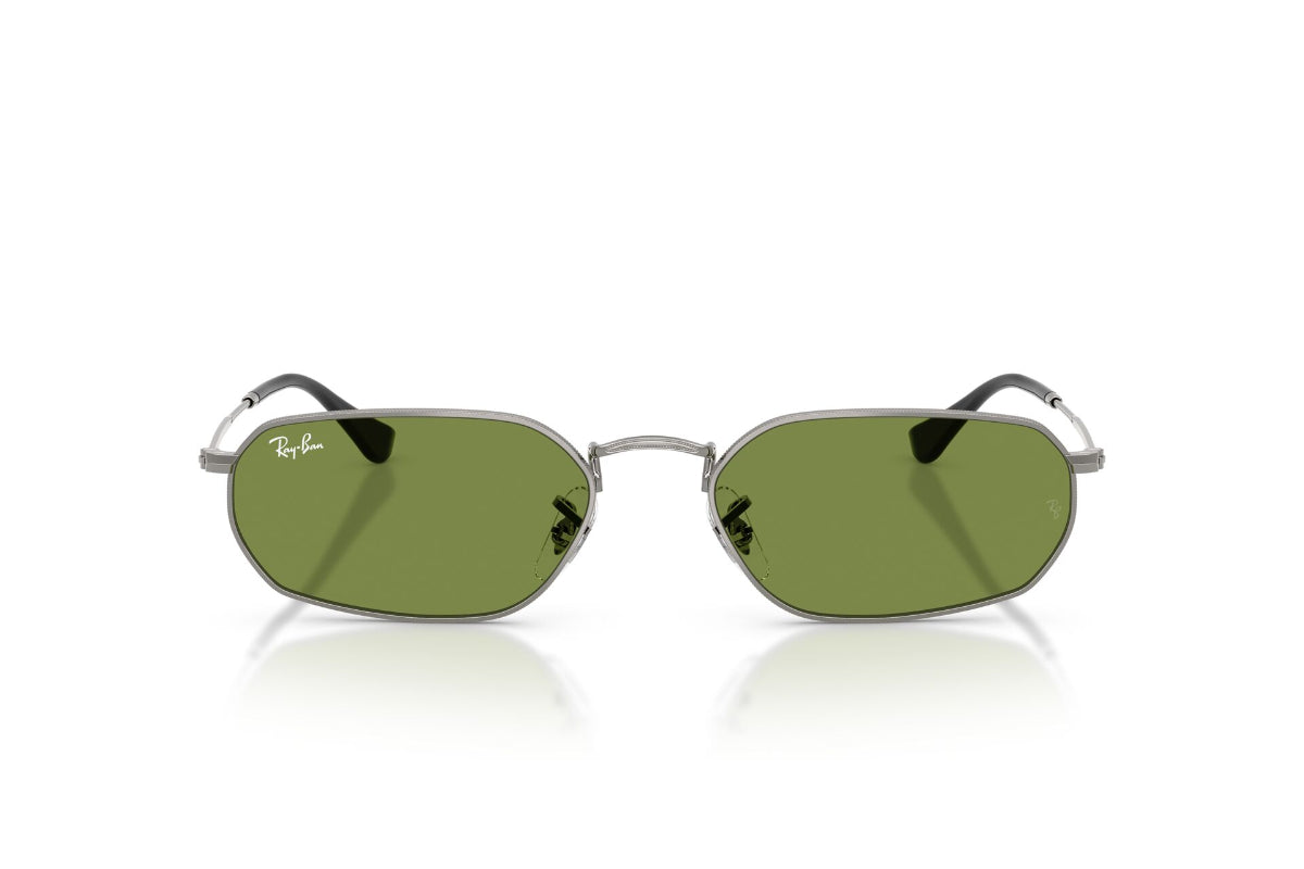 Ray-Ban Lentes de Sol RB3947