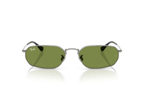 Ray-Ban Lentes de Sol RB3947