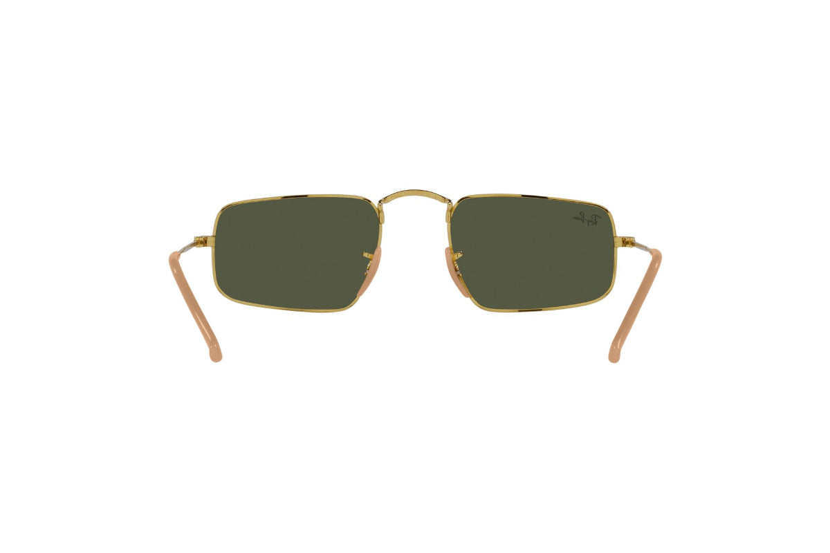 Lentes de Sol Julie Legend Gold Ray-Ban