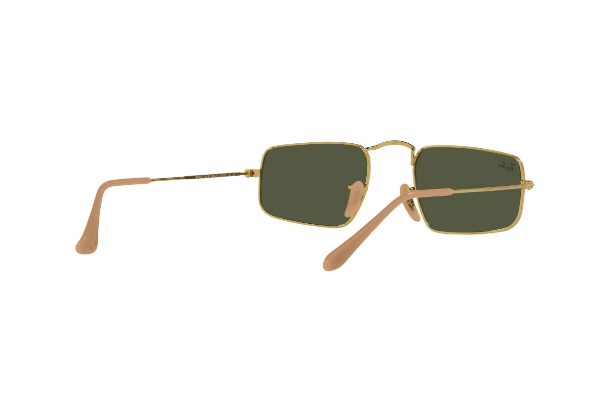 Lentes de Sol Julie Legend Gold Ray-Ban