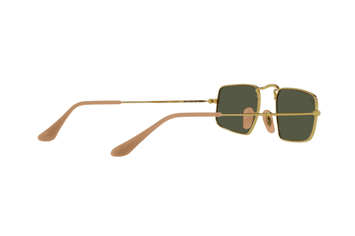 Lentes de Sol Julie Legend Gold Ray-Ban