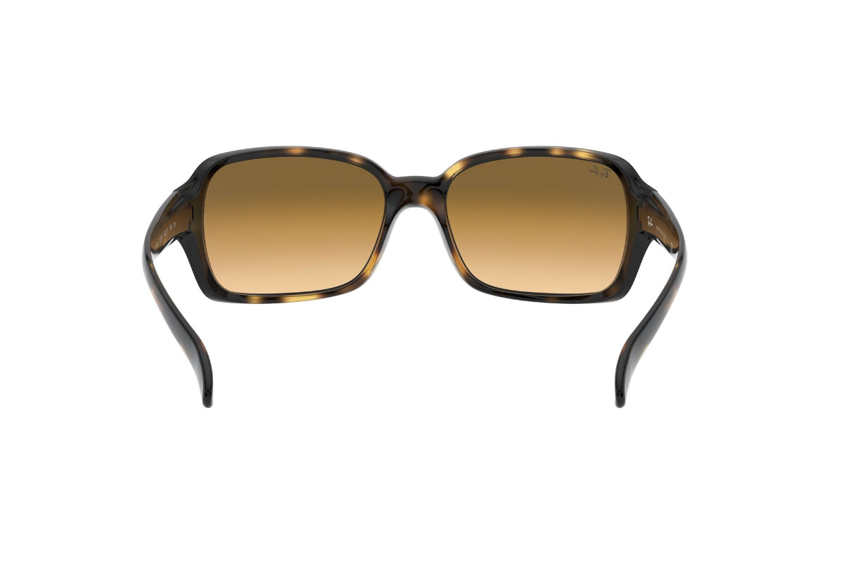 Ray-Ban Lentes de Sol Degradados RB4068