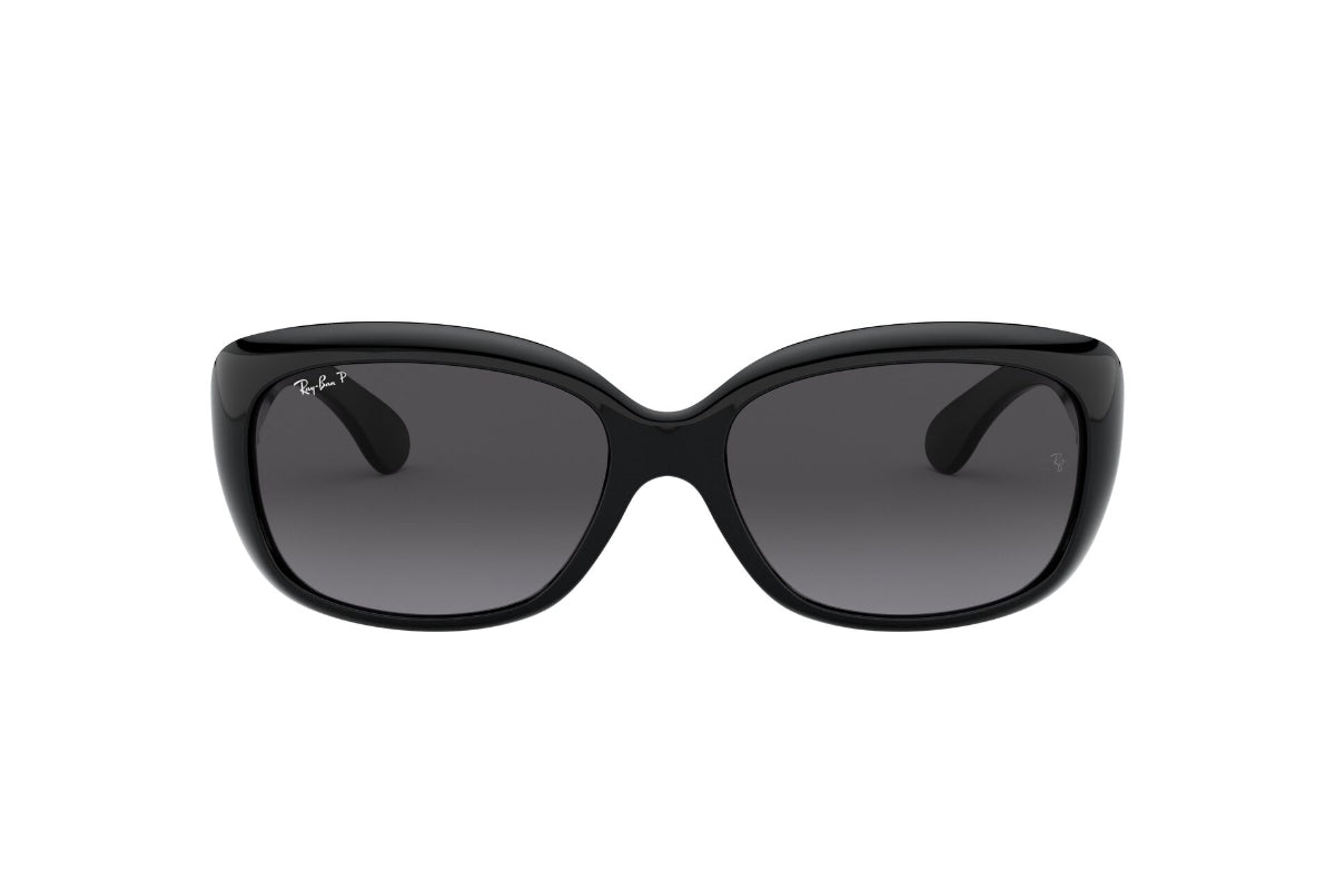 Ray-Ban Lentes de Sol Polarizados RB4101