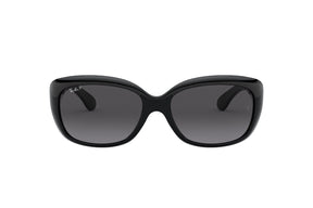 Ray-Ban Lentes de Sol Polarizados RB4101