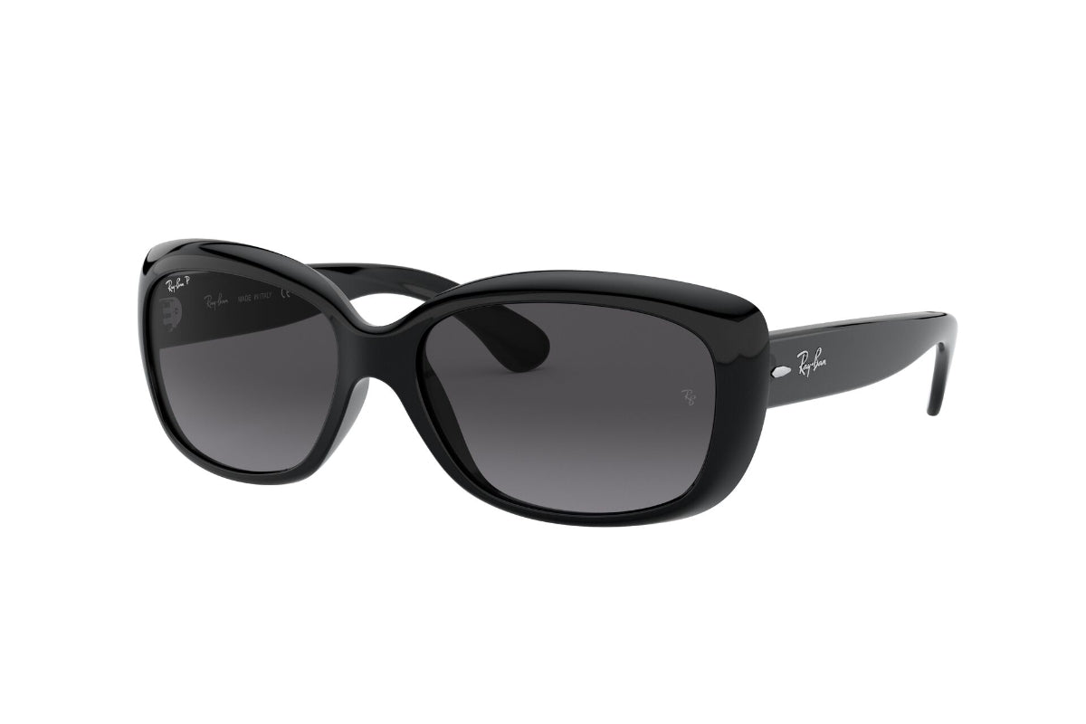 Ray-Ban Lentes de Sol Polarizados RB4101