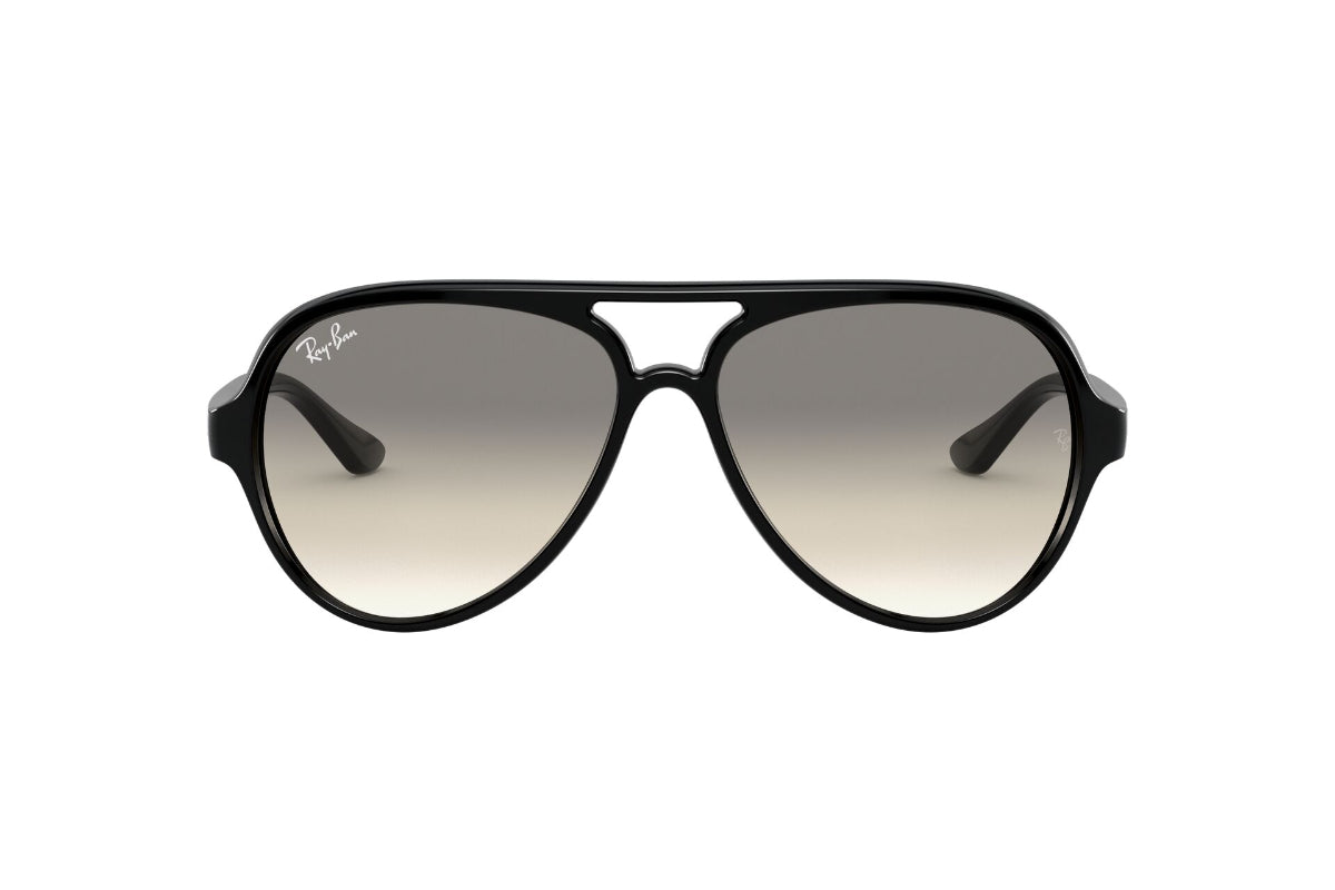Ray-Ban Lentes de Sol RB4125