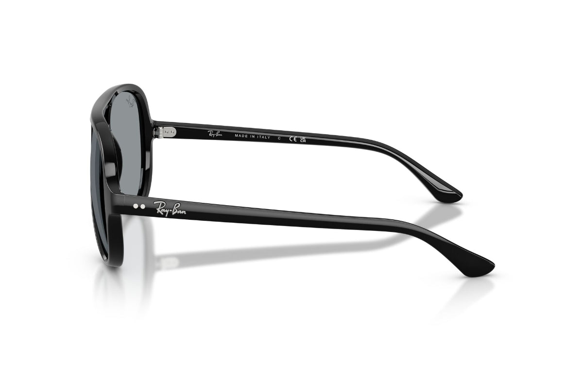 Ray-Ban Lentes de Sol Cats 5000 RB4125