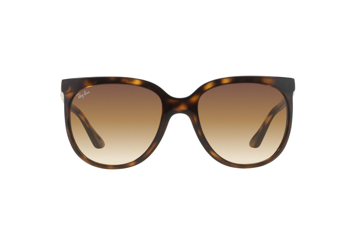 Ray-Ban Lentes de Sol RB4126