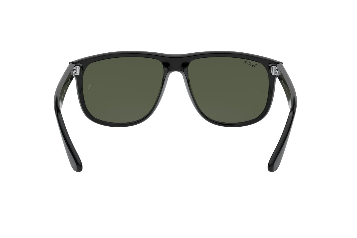 Ray-Ban Lentes de Sol Boyfriend Polarizados RB4147