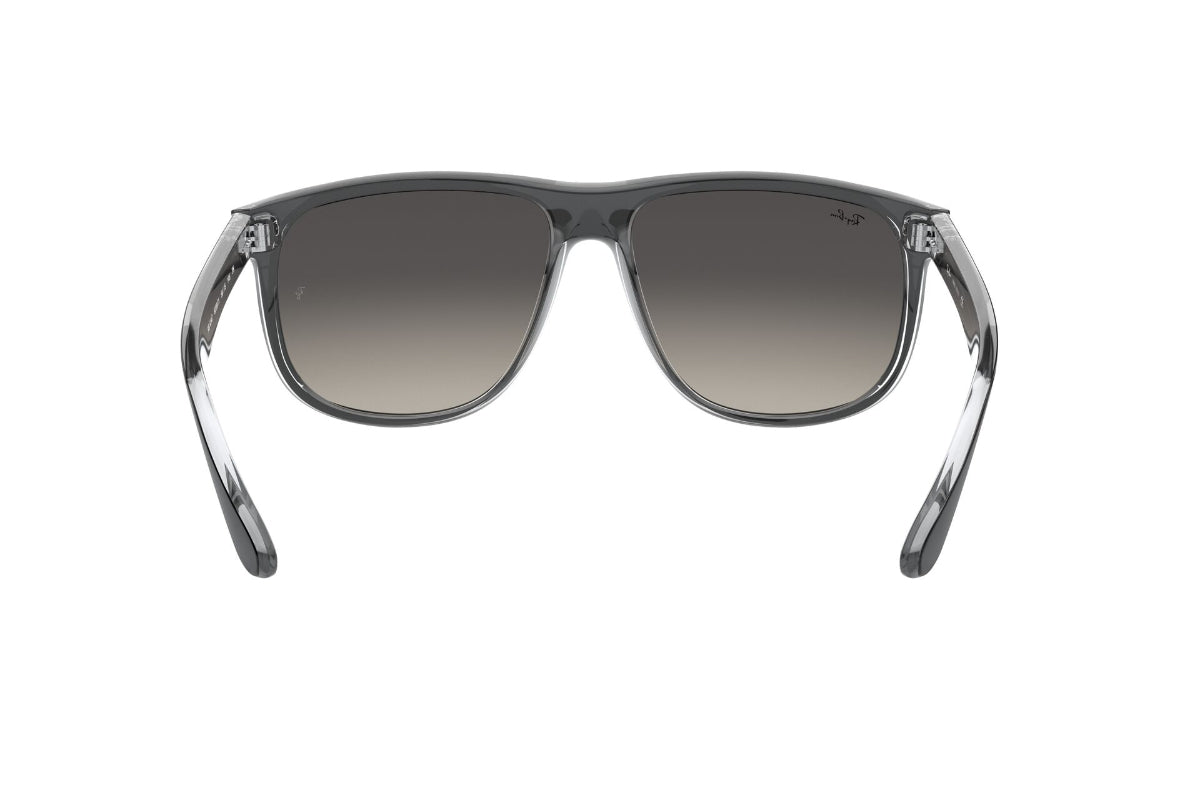 Ray-Ban Lentes de Sol Boyfriend Degradados RB4147