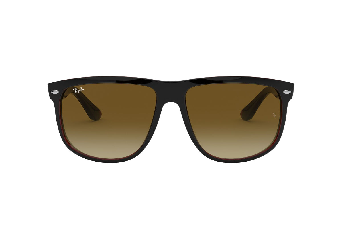 Ray-Ban Lentes de Sol RB4147