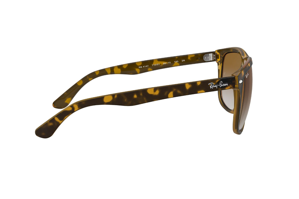 Lentes de Sol Havana Ray-Ban