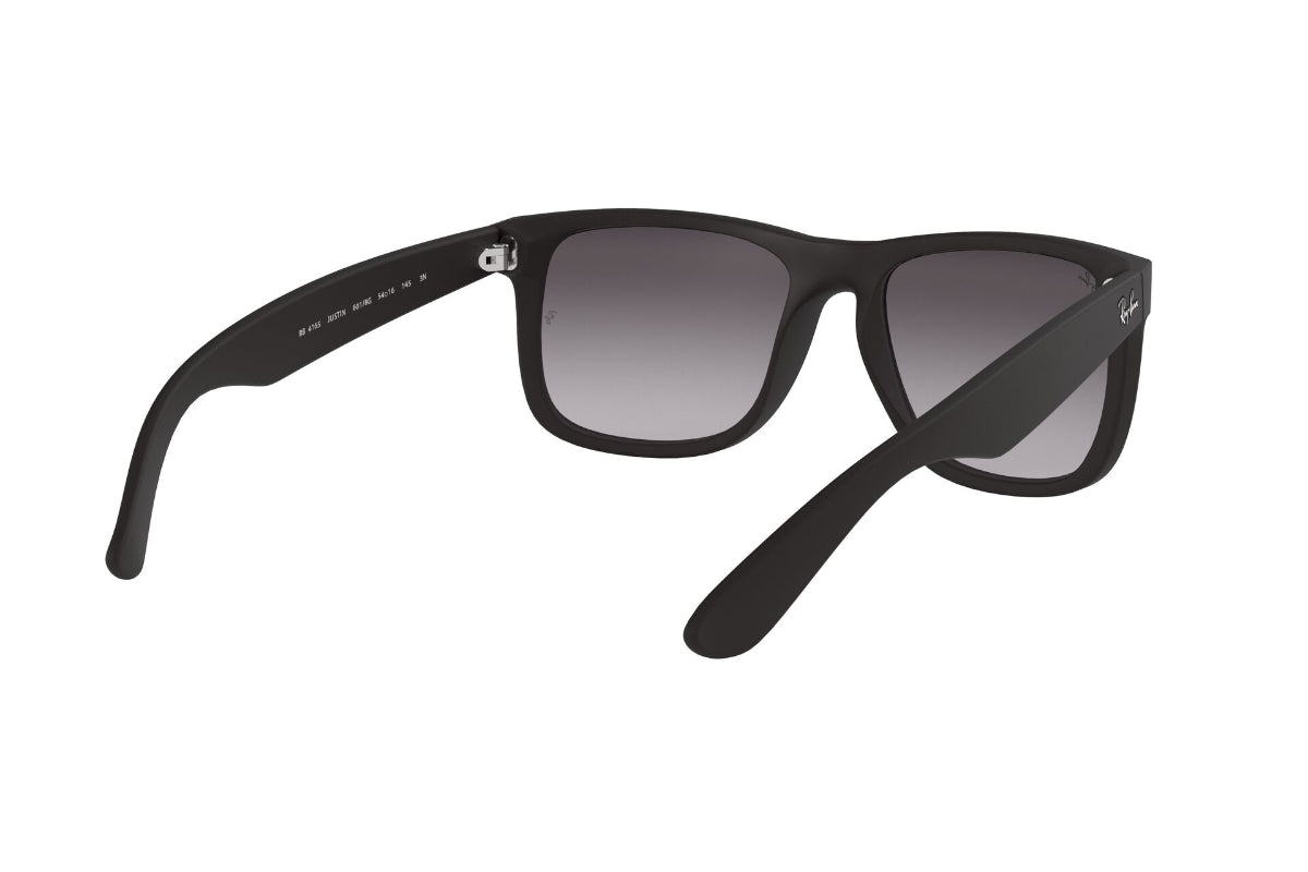 Lentes de Sol Justin Classic Ray-Ban