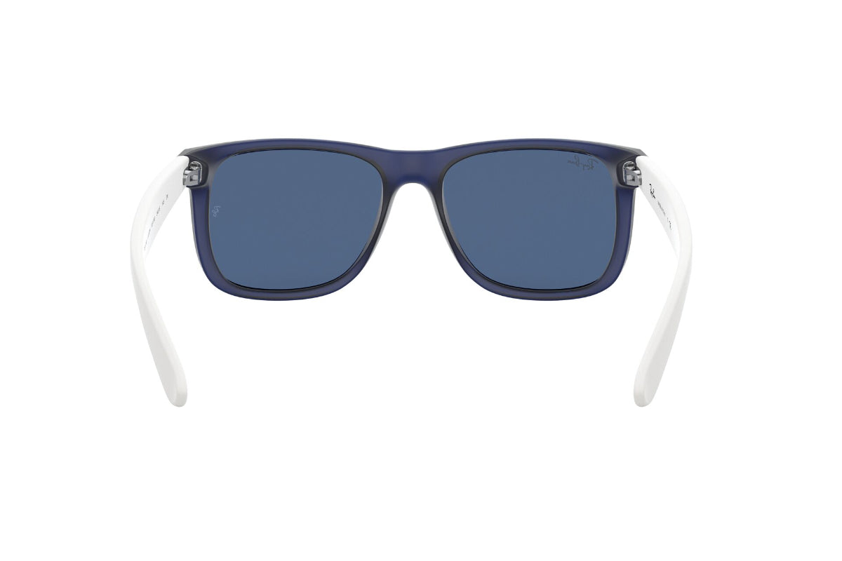 Lentes de Sol Justin Blue Ray-Ban