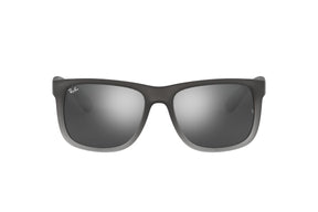 Ray-Ban Lentes de Sol Justin Degradados RB4165