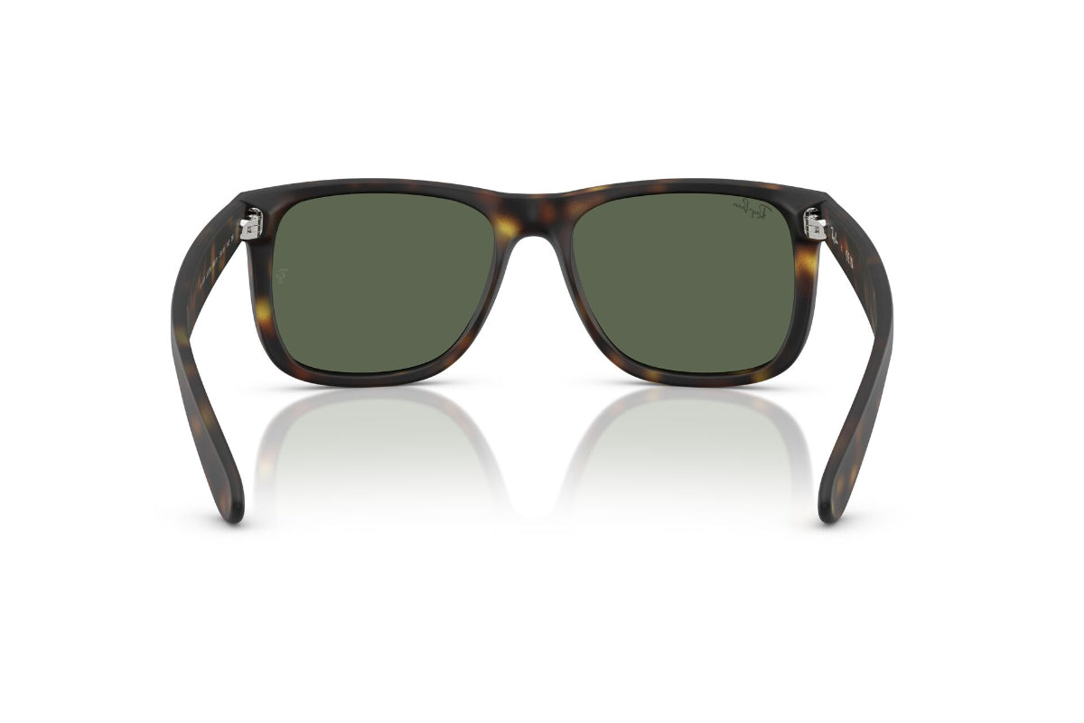 Ray-Ban Lentes de Sol Justin RB4165