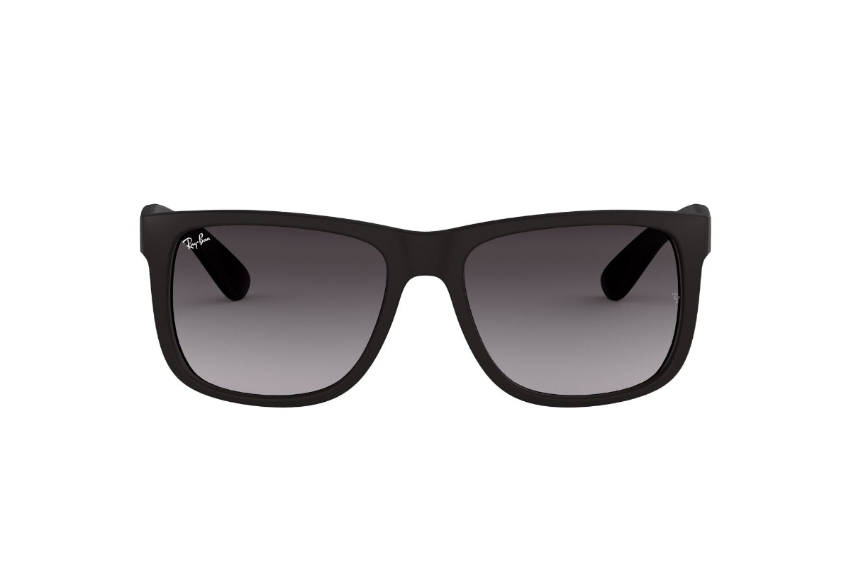 Ray-Ban Lentes de Sol Justin RB4165L