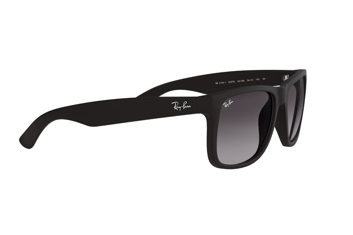 Ray-Ban Lentes de Sol Justin RB4165L