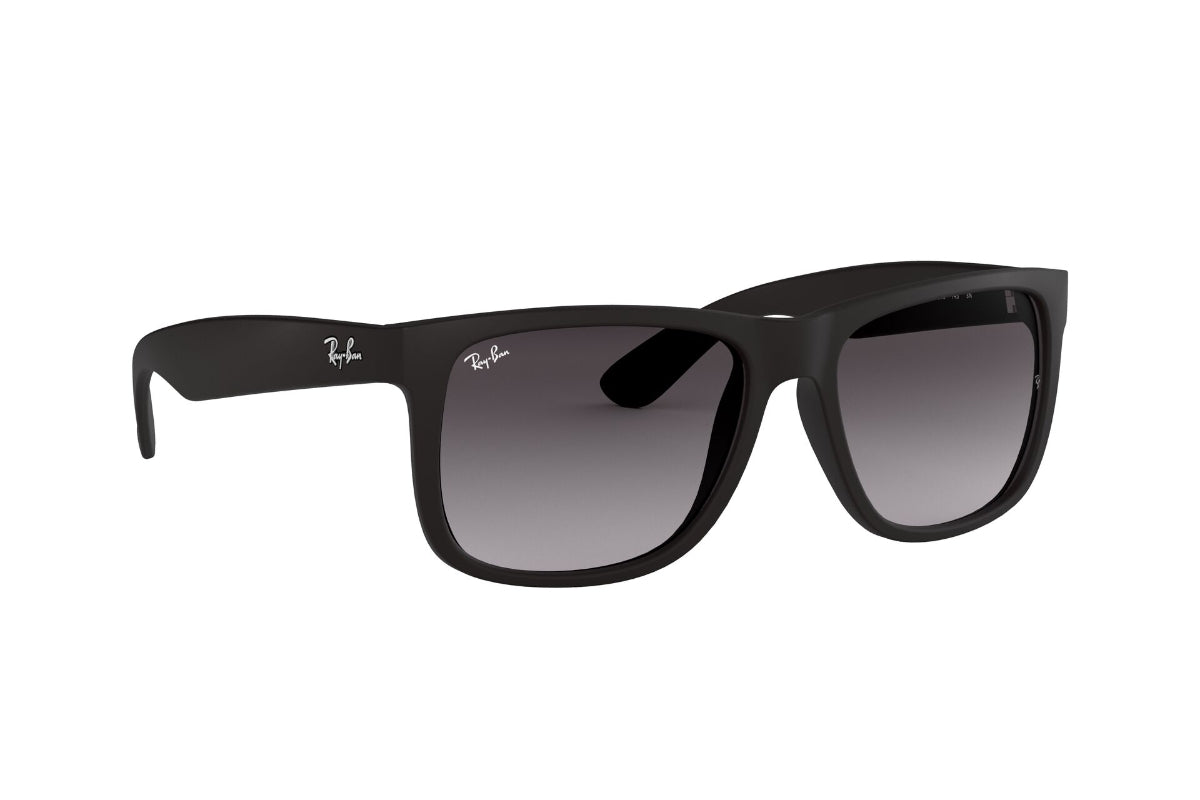 Ray-Ban Lentes de Sol Justin RB4165L