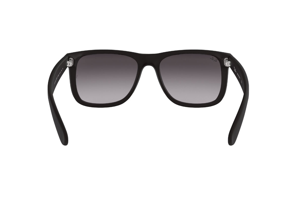 Ray-Ban Lentes de Sol Justin RB4165L