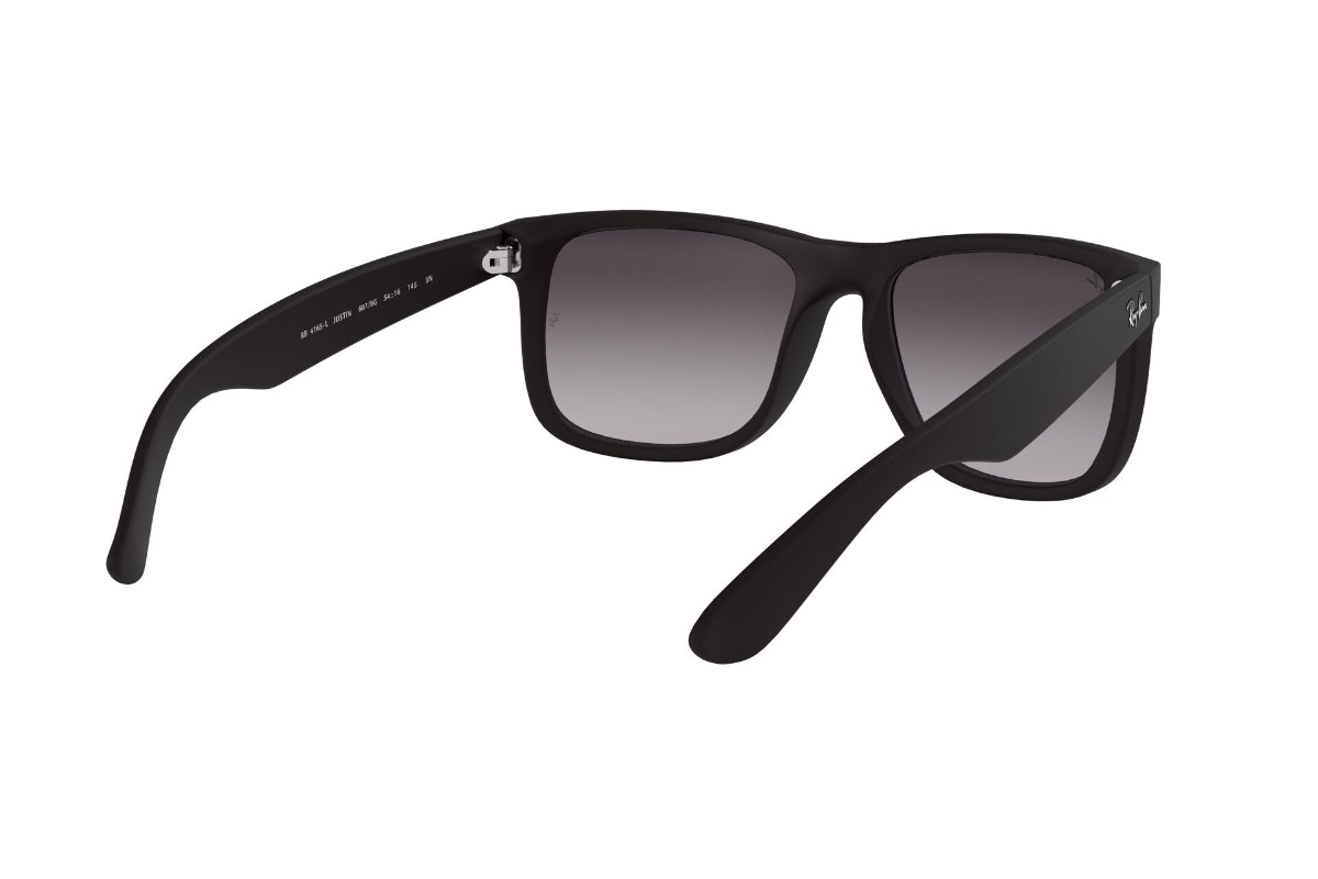 Ray-Ban Lentes de Sol Justin RB4165L