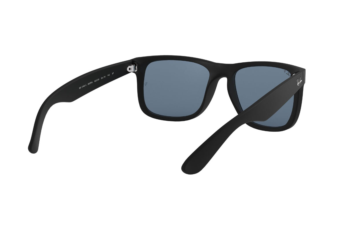 Ray-Ban Lentes de Sol Justin Polarizados RB4165L