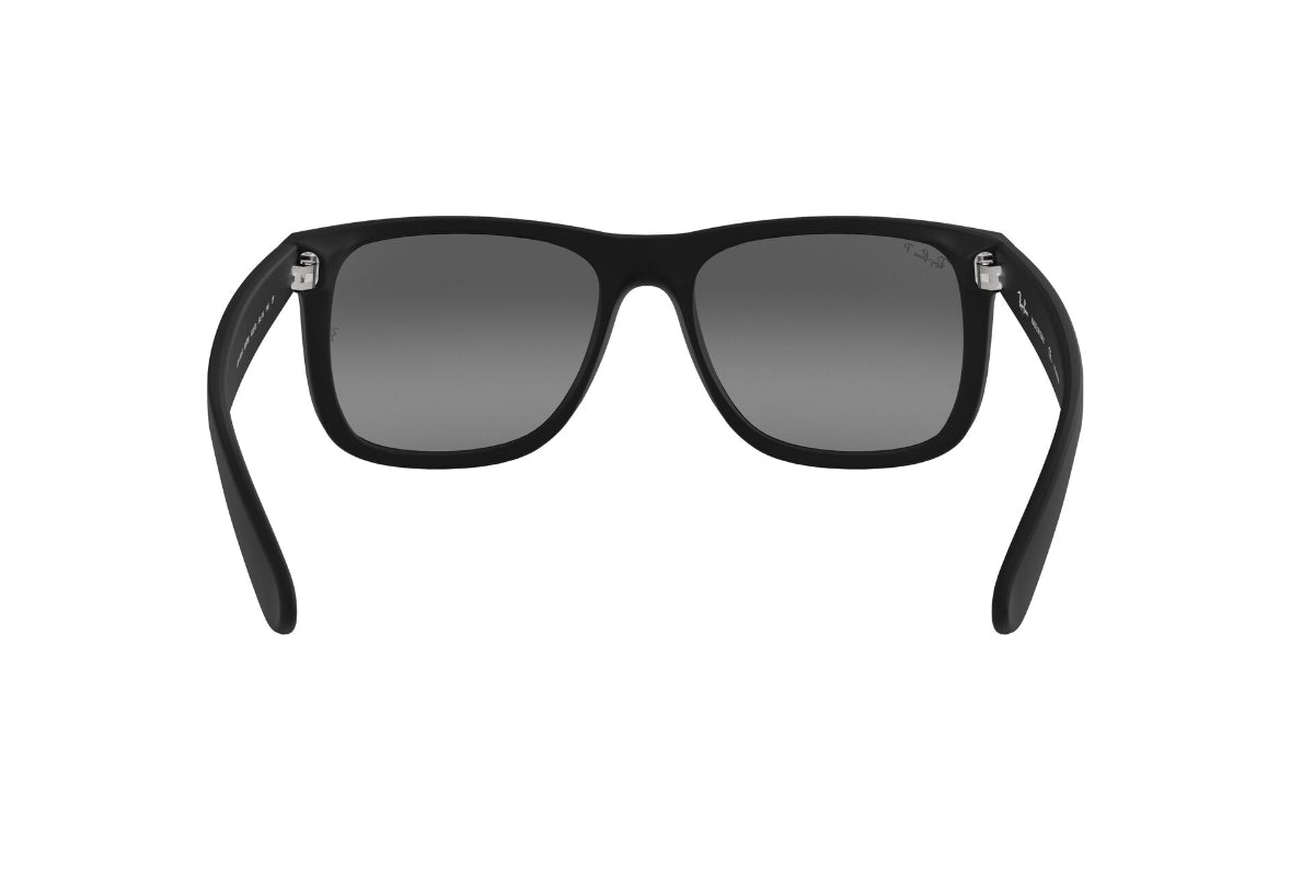 Ray-Ban Lentes de Sol Justin Polarizados RB4165L