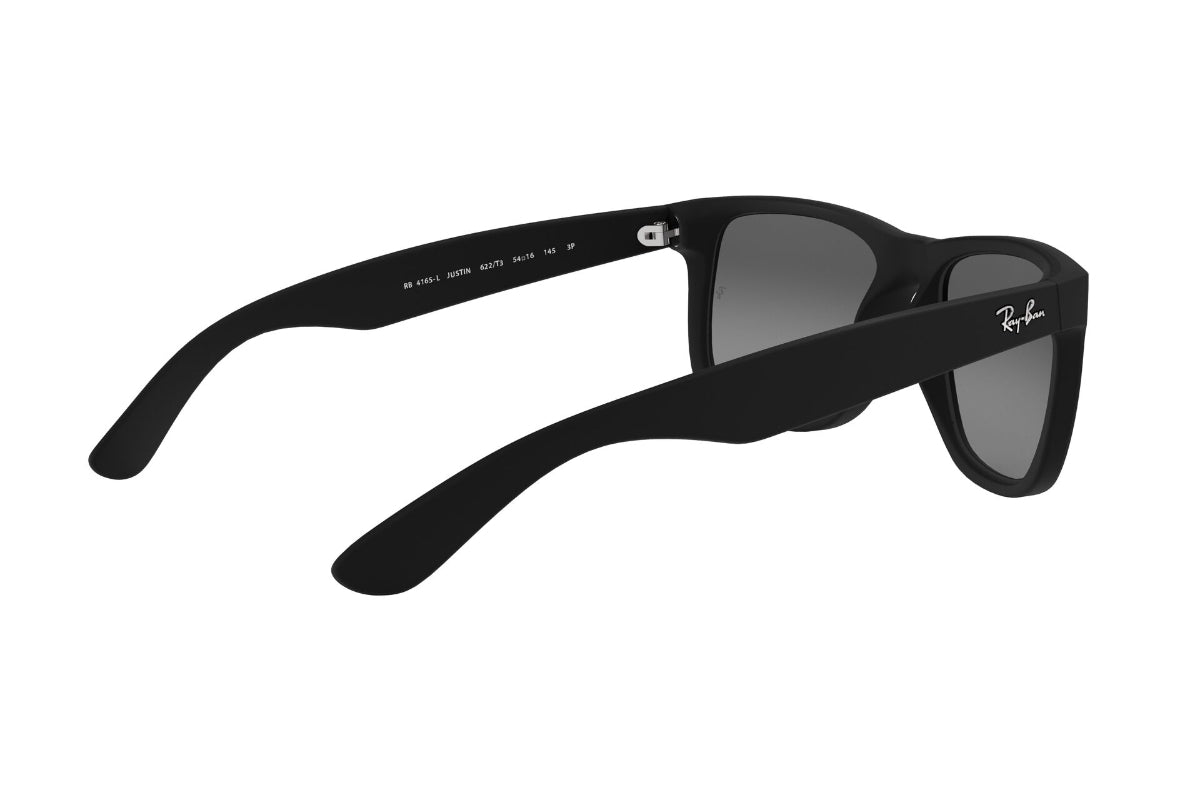 Ray-Ban Lentes de Sol Justin Polarizados RB4165L