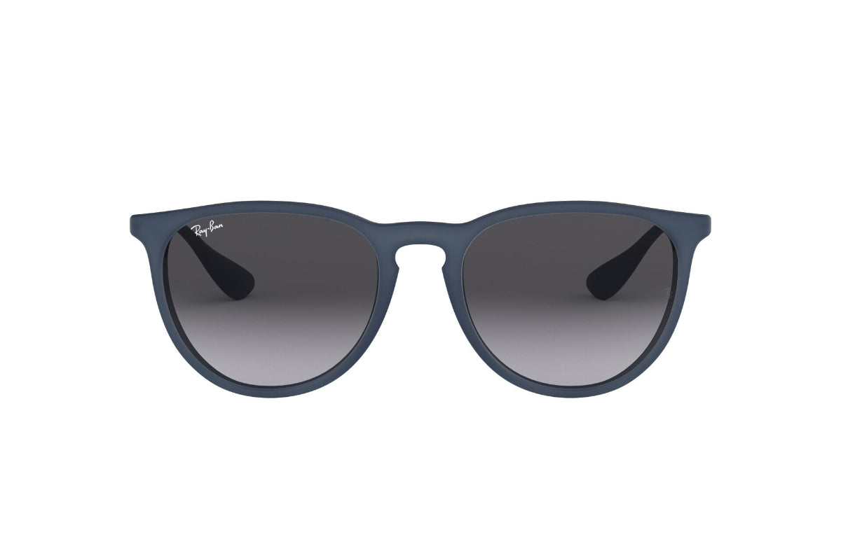 Ray-Ban Lentes de Sol Erika Degradados RB4171