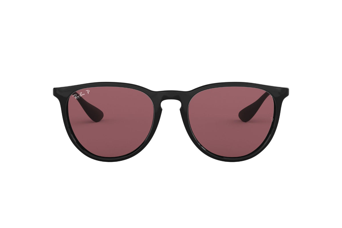 Ray-Ban Lentes de Sol Erika Degradados RB4171