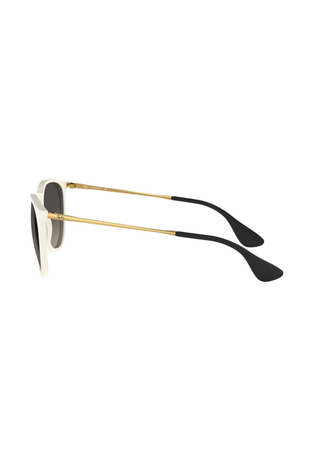 Ray-Ban Lentes de Sol Erika RB4171