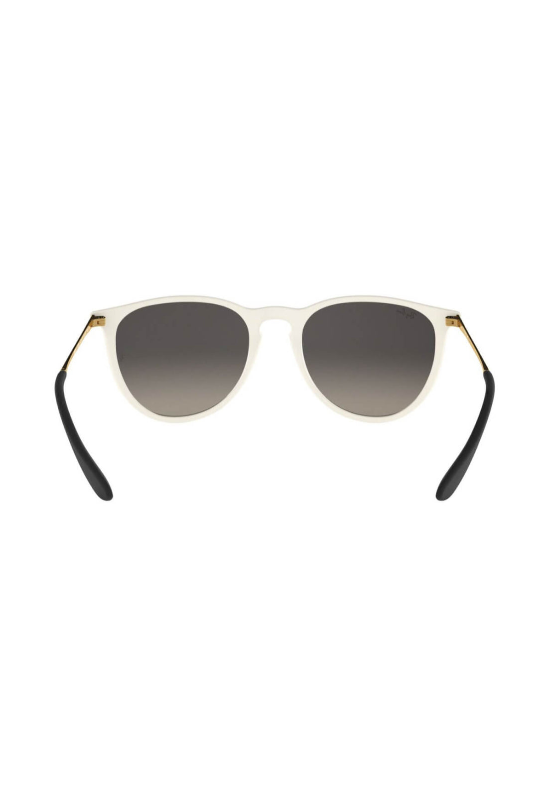Ray-Ban Lentes de Sol Erika RB4171