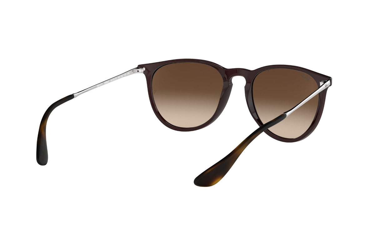 Lentes de Sol Erika Brown Gradient Ray-Ban