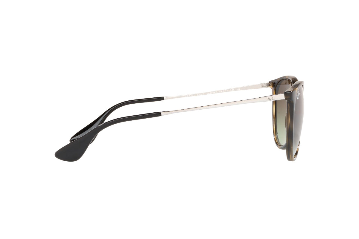 Ray-Ban Lentes de Sol Erika RB4171
