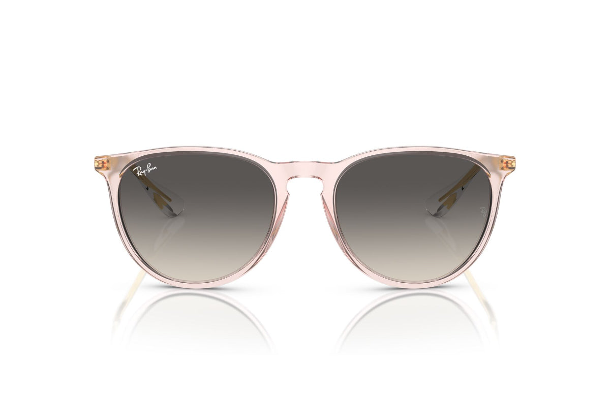 Ray-Ban Lentes de Sol Erika RB4171