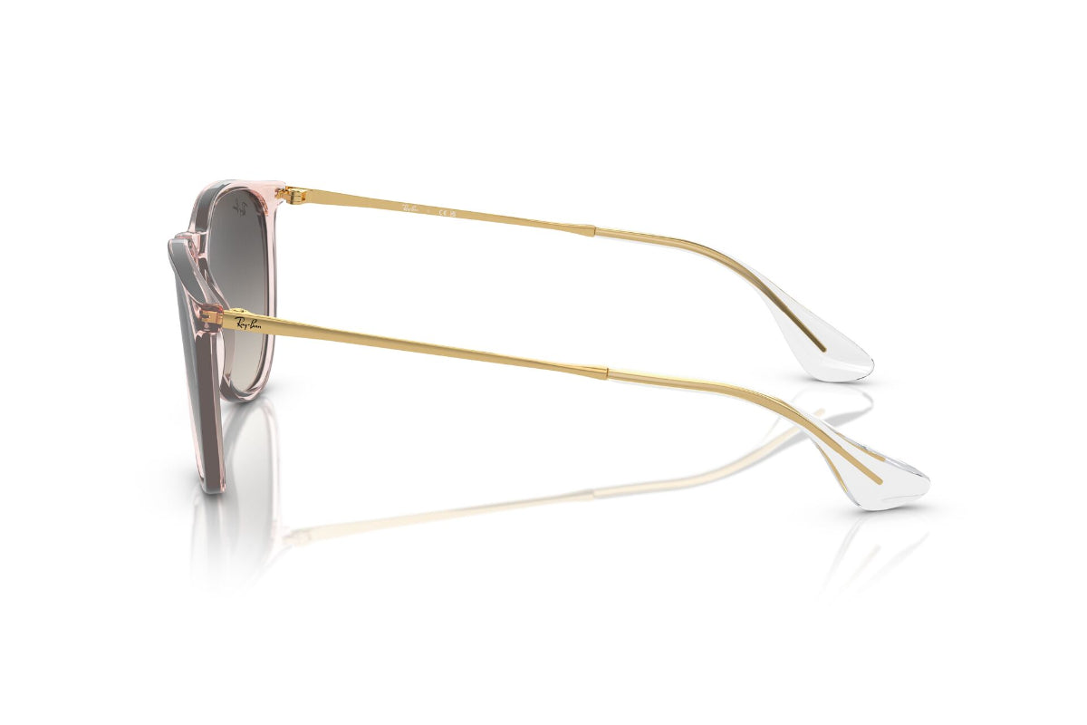 Ray-Ban Lentes de Sol Erika RB4171