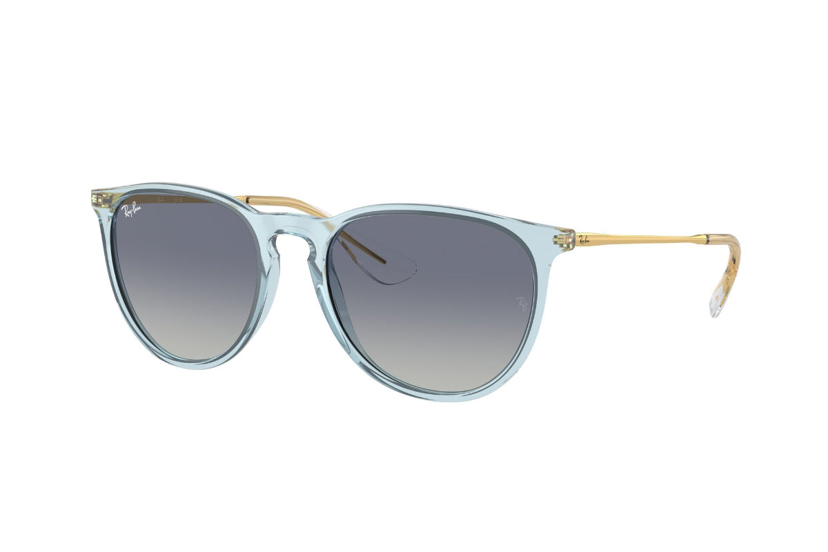 Ray-Ban Lentes de Sol Erika RB4171