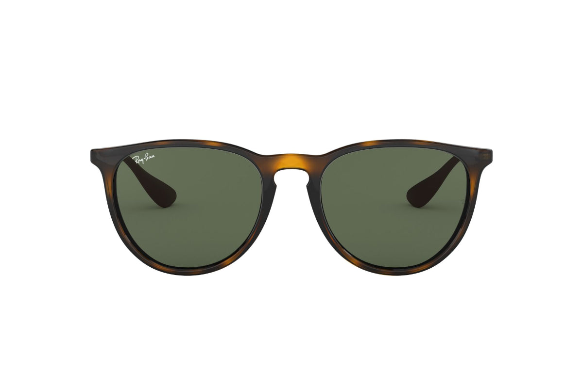 Ray-Ban Lentes de Sol Erika RB4171